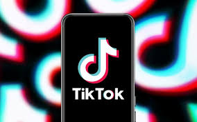 tiktok beta tester android四、TikTok测试人员的注意事项