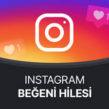 tiktok beğeni hilesiBeğeni Hilesi İçin Güvenilir Yöntemler