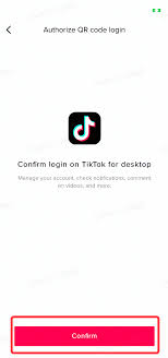 tiktok business account pros and consTikTok企业账号的定义和重要性