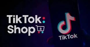 tiktok appTikTok App的下载和安装