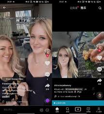 tiktok apk 破解什么是TikTok国际版破解版