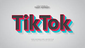 tiktok newsroom de4. TikTok其他官方服务和平台