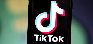 抱歉tiktok shop商家中心目前不适用于你的账号类型搜索关键词背景