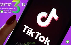 tiktok国内怎么用免拔卡苹果如何安装苹果iOS免拔卡使用TikTok国际版