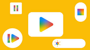 google play store app temu寻找如何下载谷歌商店应用