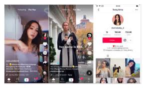 tiktok for android apk抖音国际版安卓APK下载：用户搜索意图分析