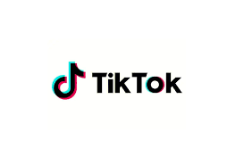 tiktok开发者What is TikTok开发者平台