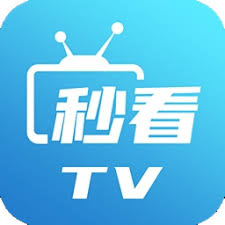 temu app download for android安卓版Temu app下载-最新版本v2.23.0安卓版