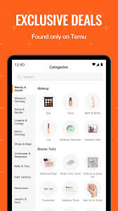 temu app download for android了解Temu app是什么