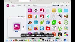 tiktok for mac m1如何优化在MacBook上使用TikTok体验