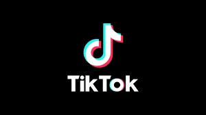 tiktok for android tv 4.4.4用户需求分析