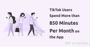 tiktok批量下载工具关键字分析：用户搜索意图