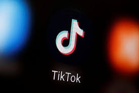 tiktok怎么看限制内容2023怎么在TikTok上搜索限制内容？