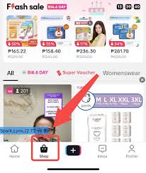 tiktok开店铺需要什么条件TikTok开店的优势和挑战是什么？