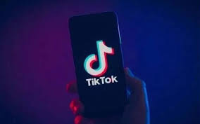 tiktok无货源一件代发什么是TikTok无货源一件代发