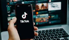 tiktok推流码获取工具软件下载