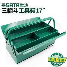 凌风云链temu工具箱凌风TEMU工具箱优势