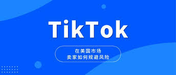 tiktok 商家入驻TikTok商家入驻的市场前景怎样？