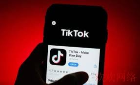 tiktok开店铺需要什么条件TikTok开店申请流程是什么？