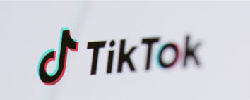 www.tiktok.com 登录TikTok 网页版的特点