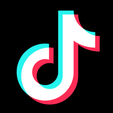 www.tiktok.com 登录TikTok 网页版登录教程