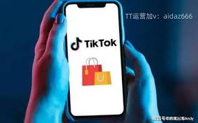 www.tiktok.com 登录TikTok 未来发展