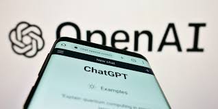 ChatGPT 4.0 版本升级的实操步骤