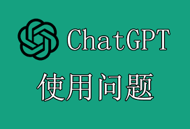 不同浏览器logo