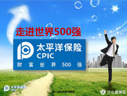 PPT 模板下载