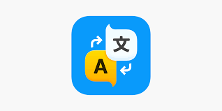 特姆APP Logo的颜色选择图表