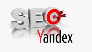 Yandex Logo