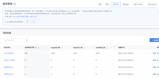 抖音URL Scheme 基本跳转流程