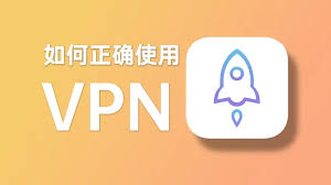 一、VPN 与 ChatGPT 的关系