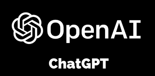 中文版ChatGPT界面