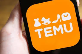 Temu全球服务覆盖地图