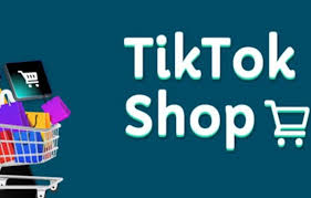 TikTok for Business 标志