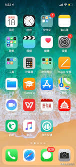 Apple 取消订阅界面