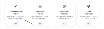 ChatGPT注册流程概览