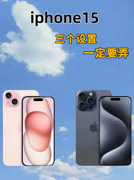 关闭自动播放功能的iPhone界面