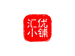 抖音小店LOGO