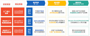 选品策略示意图