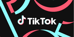 TikTok-Instagram绑定