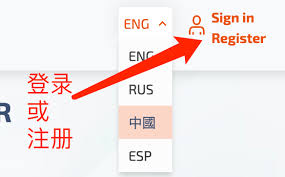 ChatGPT 3.5 API密钥流程示意图