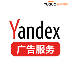 Yandex功能图