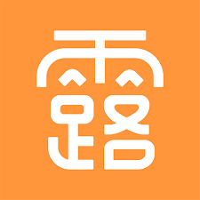 PChome商店街 Logo